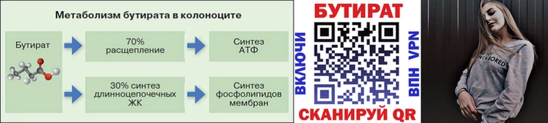 БУТИРАТ оксибутират  где найти   Миллерово 