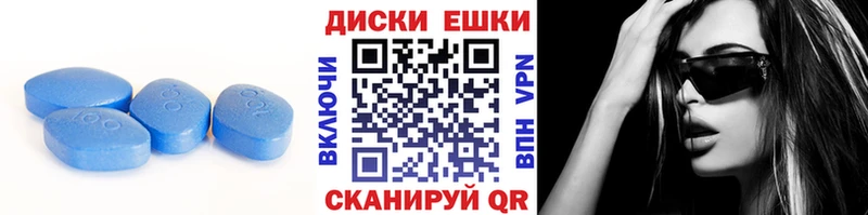 Ecstasy бентли как найти закладки Миллерово